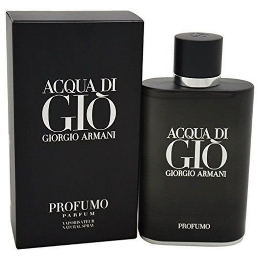 Acqua Di Gio Profumo