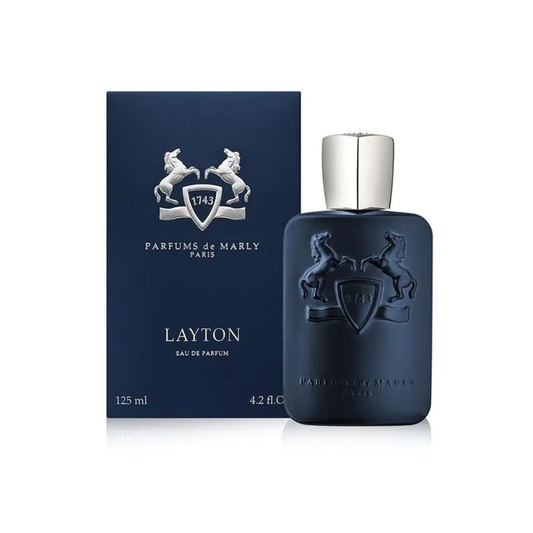Layton