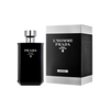 Prada L'homme Milano Intense