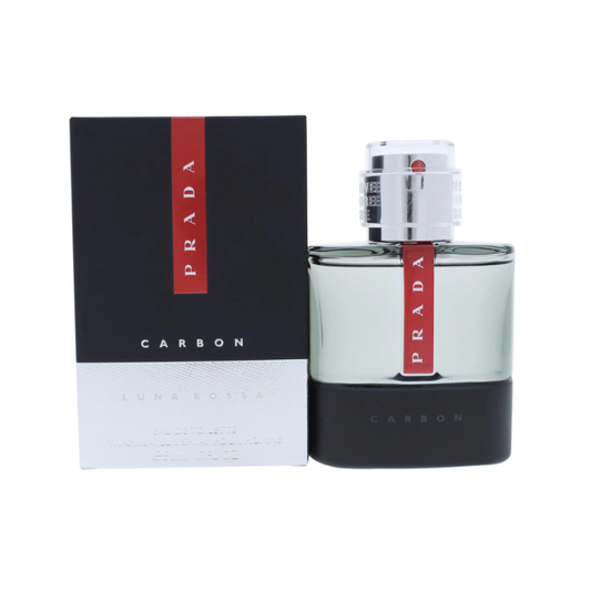 Luna Rossa Carbon