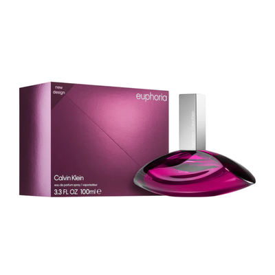 Ck Euphoria