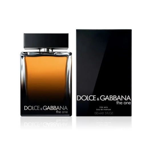 The One EDP