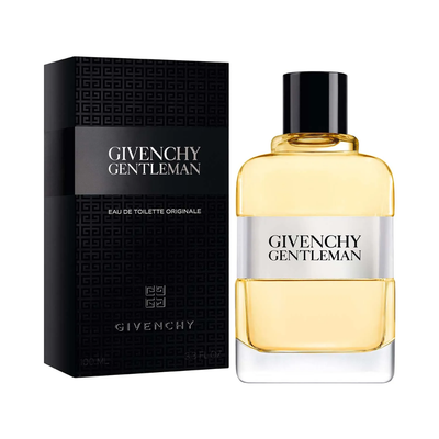 Gentleman EDT Originale