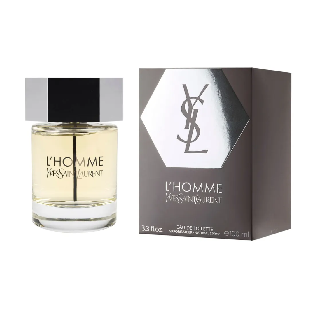 L’Homme EDT