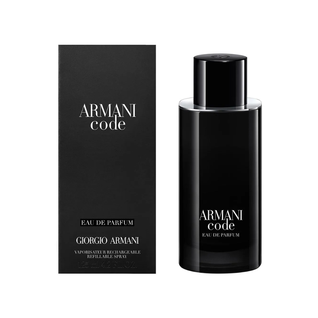 Armani Code EDP