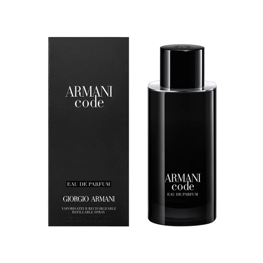 Armani Code EDP