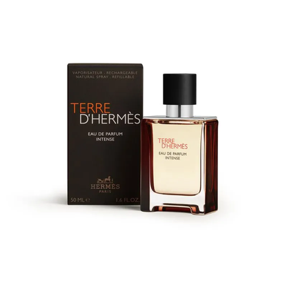 Terre d’Hermès EDP