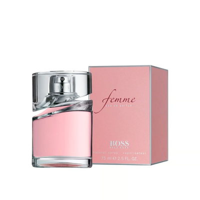 Boss Femme