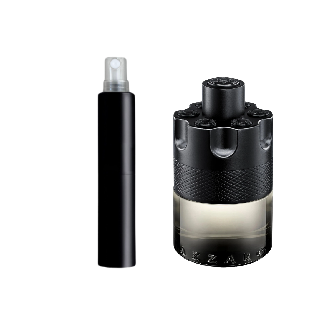 The Most Wanted EDT