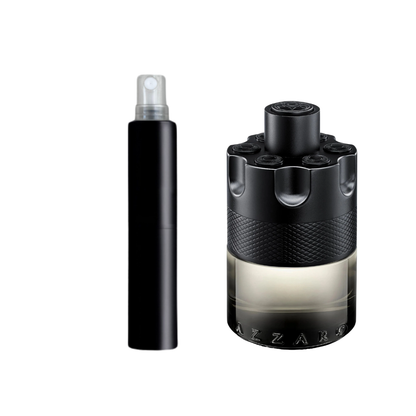 The Most Wanted EDT