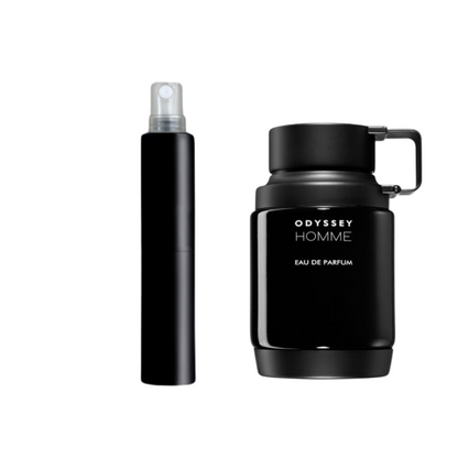 Odyssey Homme
