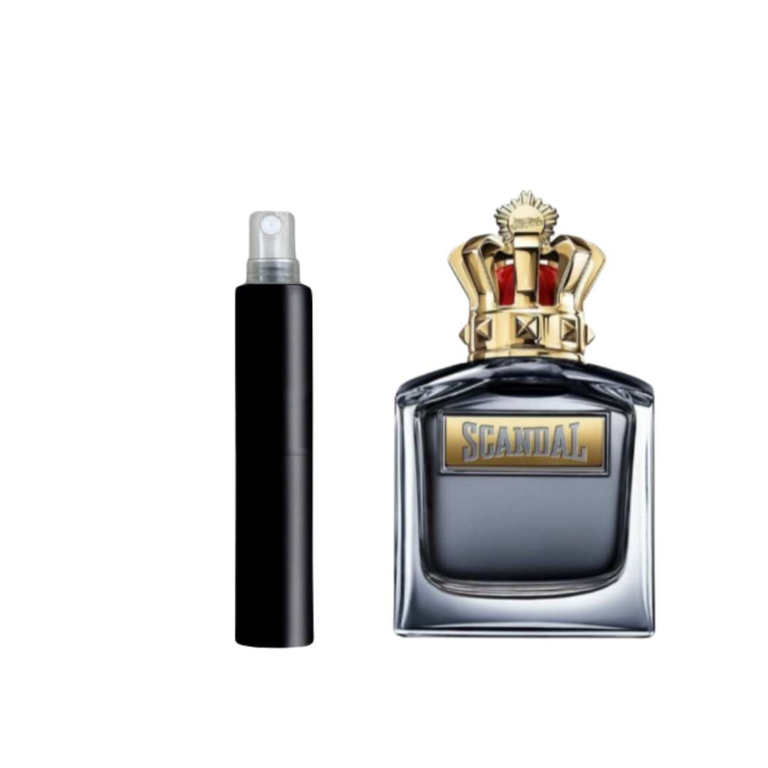 Scandal Pour Homme