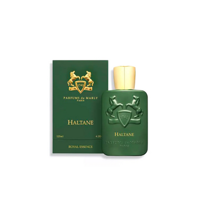 Haltane de Parfums de Marly – decant original Mixperfume