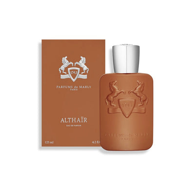 Althaïr de Parfums de Marly – decant original Mixperfume