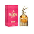 Scandal Absolu