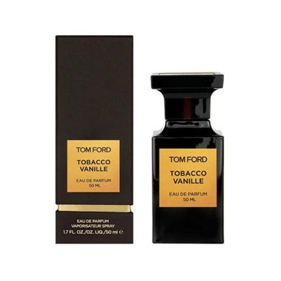 Tobacco Vanille de Tom Ford – decant original Mixperfume