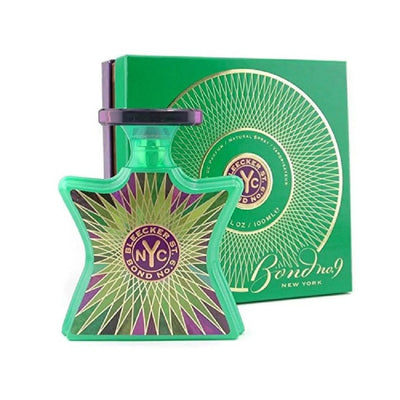 Bleecker Street de Bond No. 9 – decant original Mixperfume