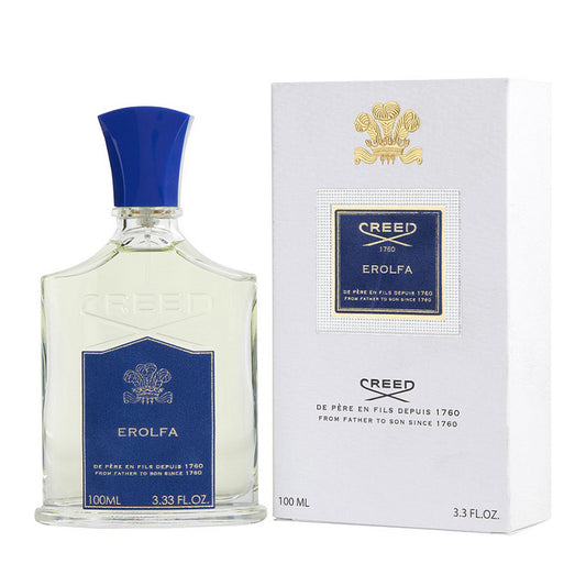 Erolfa