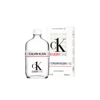 Ck Everyone de Calvin Klein – decant original Mixperfume