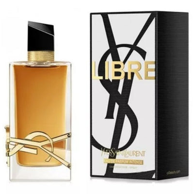 Libre Intense