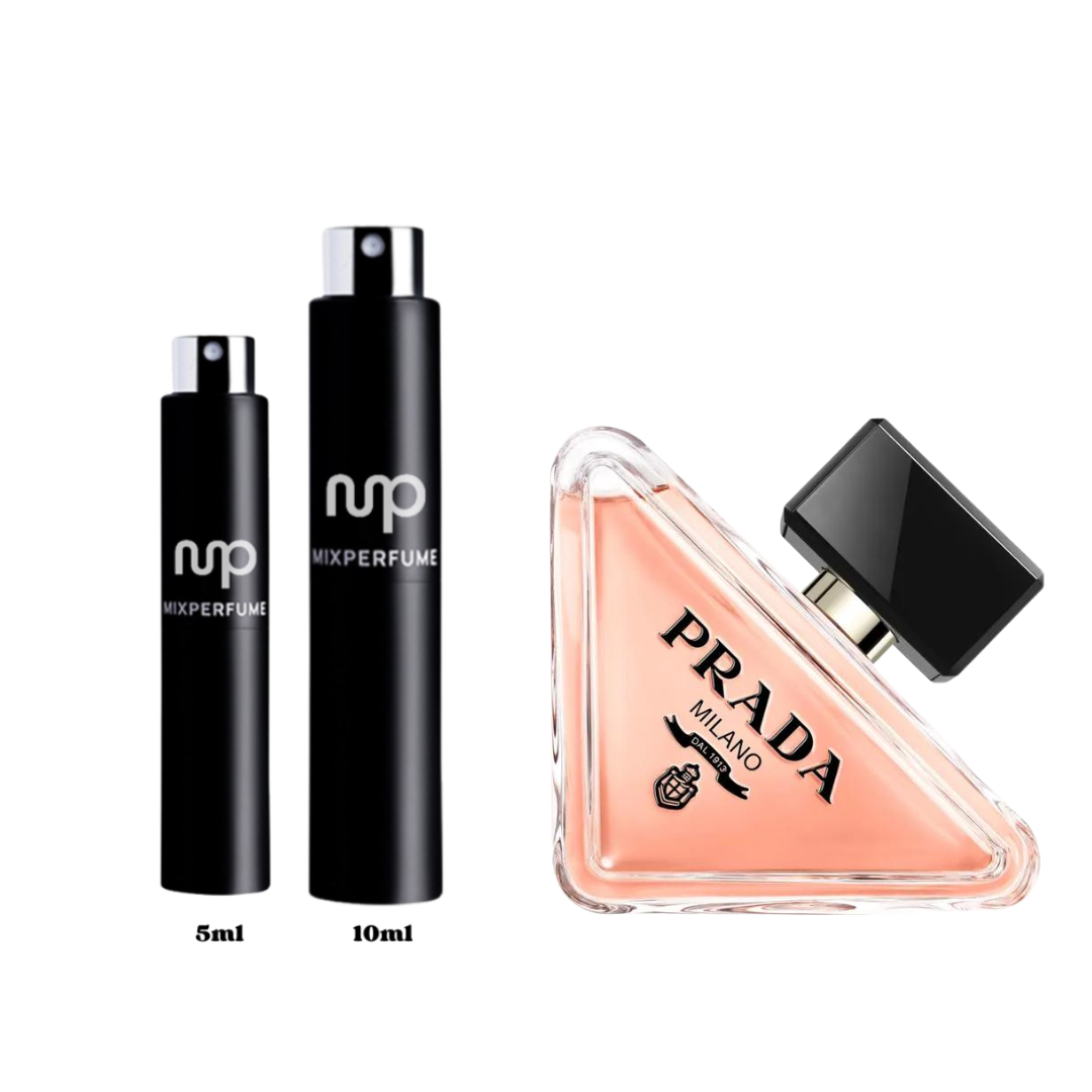 Combo Verano Mujer