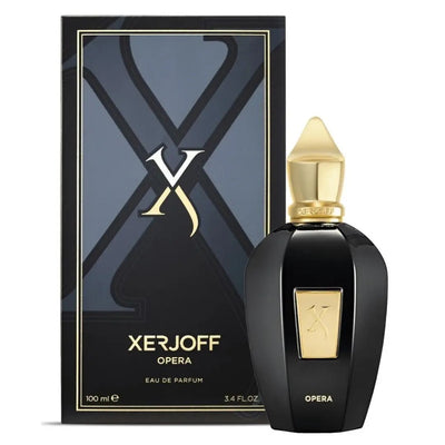 Opera de Xerjoff – decant original Mixperfume