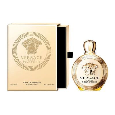 Eros Pour Femme