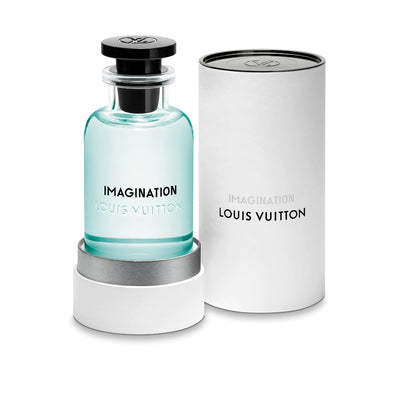 Imagination