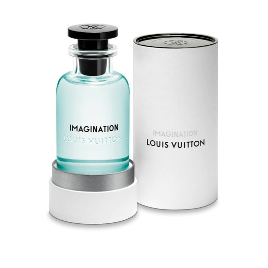 Imagination
