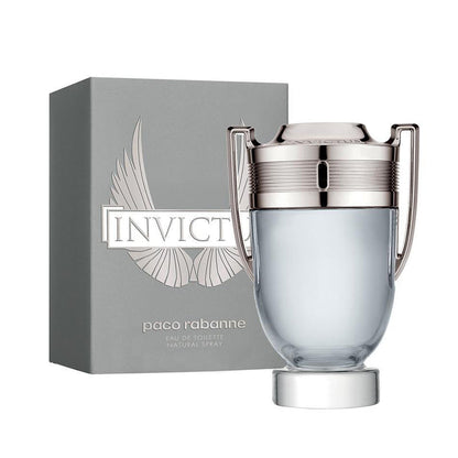 Invictus