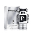 Phantom