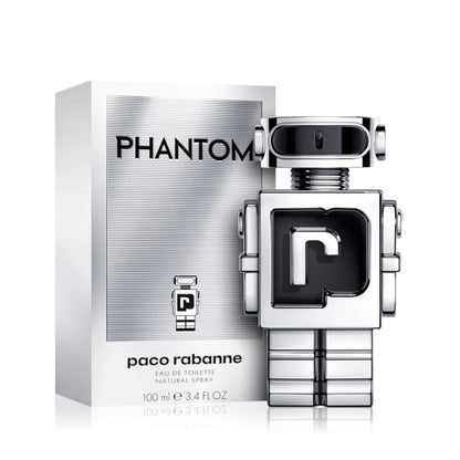 Phantom