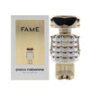 Fame 
