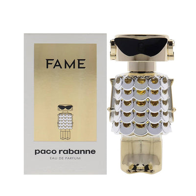 Fame