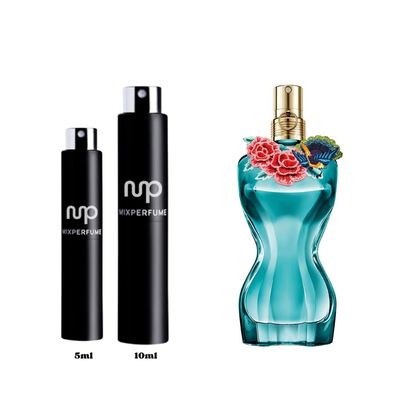 Combo Verano Mujer