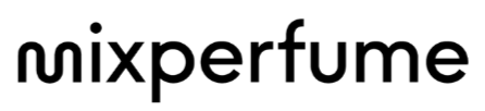 Mixperfume Argentina