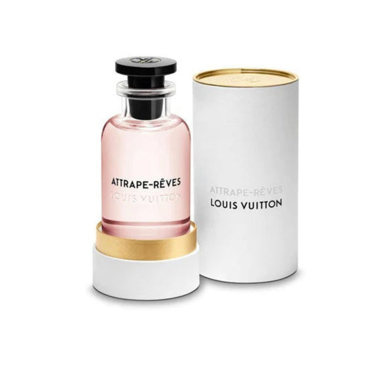 Attrape-Reves