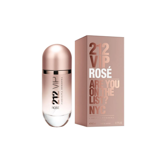 212 Vip Rosé