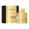 Amber Oud Gold