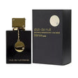 Club de Nuit Intense Woman