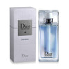 Dior Homme Cologne