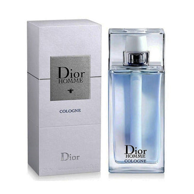 Dior Homme Cologne de Christian Dior – decant original Mixperfume