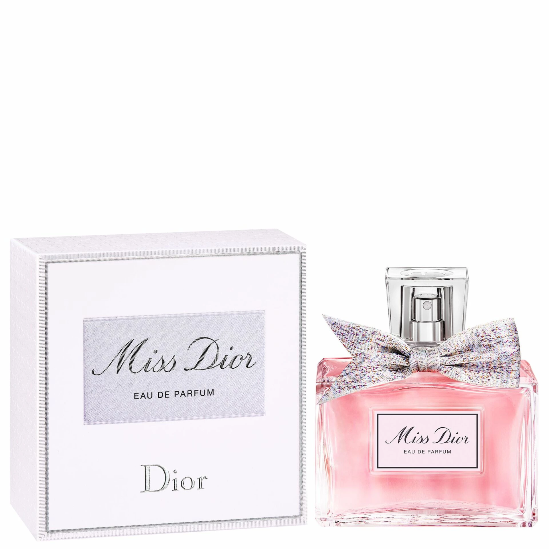 Miss Dior Eau de Parfum