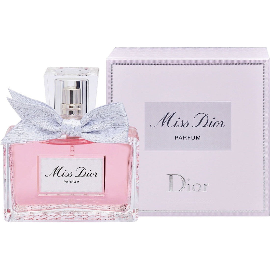 Miss Dior Parfum