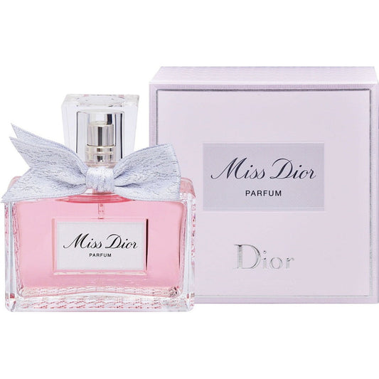 Miss Dior Parfum