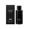 Armani Code Parfum