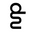 Mixperfume logo