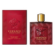 Eros Flame