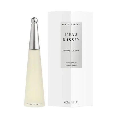 L'Eau d'Issey