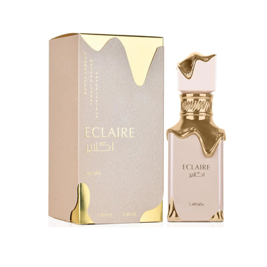 Eclaire